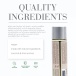 JO - 椰子&青柠 天然按摩油 - 120ml 照片-2