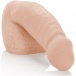 CEN - Packing Penis 5″/12.75 cm - Flesh photo