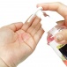 SSI - Vibe Bar Strawberry - 180ml photo-2