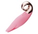 Secwell - Space Vibrator - Pink photo-8