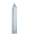 HEX - Original Condom 12's Pack photo-4