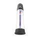 Canwin - Penis Pump Auto Sucking w LCD Display photo-2