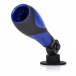 CEN - Apollo Power Stroker Masturbator - Blue photo-2