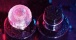 PheroStrong - Limited Edition Pheromone Perfume for Men - 50ml 照片-6