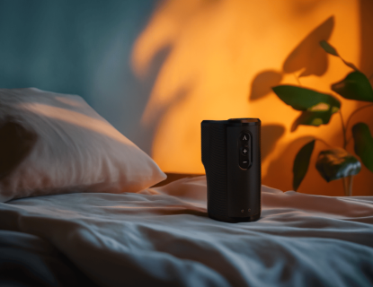 [Unboxing] Hands-On with Arcwave Zing Black: First Impressions & Full Review