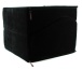 Liberator - Sex Pillow Flip Ramp - Black photo-3