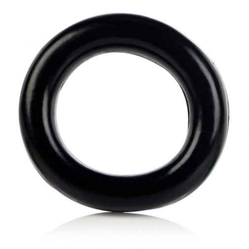 CEN - Colt 3 Ring Set - Black photo