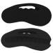 Me You Us - Onyx Sucker Stroker - Black photo-3