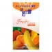 Wonder Life - Fruit Flavor 12's Pack photo