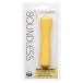 CEN - Boundless Mini Flexiwand - Yellow 照片-11