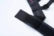 Lovense - Harness Lapis Strap-On photo-8