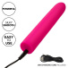 CEN - Classic Chic Standard Vibe - Pink 照片-5