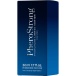 PheroStrong - Limited Edition Pheromone Perfume for Men - 50ml 照片-3