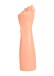 ToyJoy - Get Real Fist Hand 30cm - Flesh photo-5