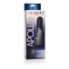 CEN - Apollo Power Stroker Masturbator - Black photo-8