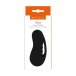 Me You Us - Onyx Sucker Stroker - Black photo-4