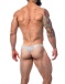 Cut4men - Pouch Thong - Pearl - S photo-4