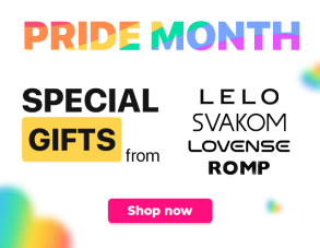 Proud to Celebrate Pride Month! Proud to Celebrate Pride Month!