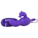 Nasstoys - Ozone Orgasmic Dolphin - Purple photo-4