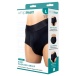 Whipsmart - Soft Packing Brief - S 照片-2