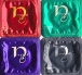 Naked - Condoms - Black 49mm photo-3