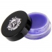 Rends - Filly Man Pheromone Solid Perfume photo-2