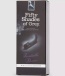 Fifty Shades of Grey - Insatiable Desire Mini G-Spot Vibrator - Black photo-8