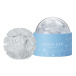 Tenga - Geo Glasier Masturbator - Blue photo