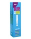 INTT - Slide and Vibe Tingling Lube - Blackberry - 35ml 照片-3