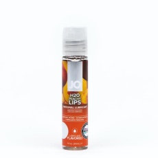 JO - H2O 蜜桃味水性润滑剂 - 30ml 照片