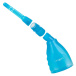 CEN - One-Way Ultimate Douche - Blue 照片-4