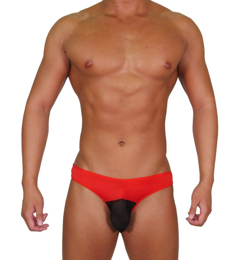 A-One - Dandy Club 66 photo