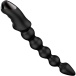 Nexus - Bendz Anal Vibrator - Black photo-4