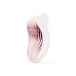 Lelo - Sona 3 Clitoris Massager - White 照片-2