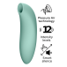We-Vibe - Melt 2 - Sage 照片