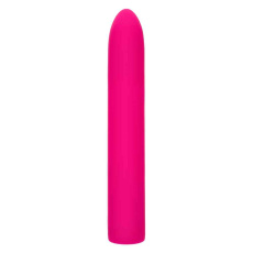 CEN - Classic Chic Standard Vibe - Pink 照片