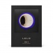 Lelo - Ora 3 Rotating Tongue Simulator - Midnight Blue photo-8