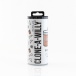 Clone A Willy - Refill Kit - Medium Skin 照片-2