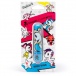 Tokidoki - Mini Bullet Vibrator - Blue Sprinkles photo-4