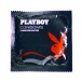 PlayBoy - Lubricated Dotted 3's Pack photo-2