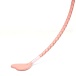 Liebe Seele - Leather Riding Crop - Pink photo-2