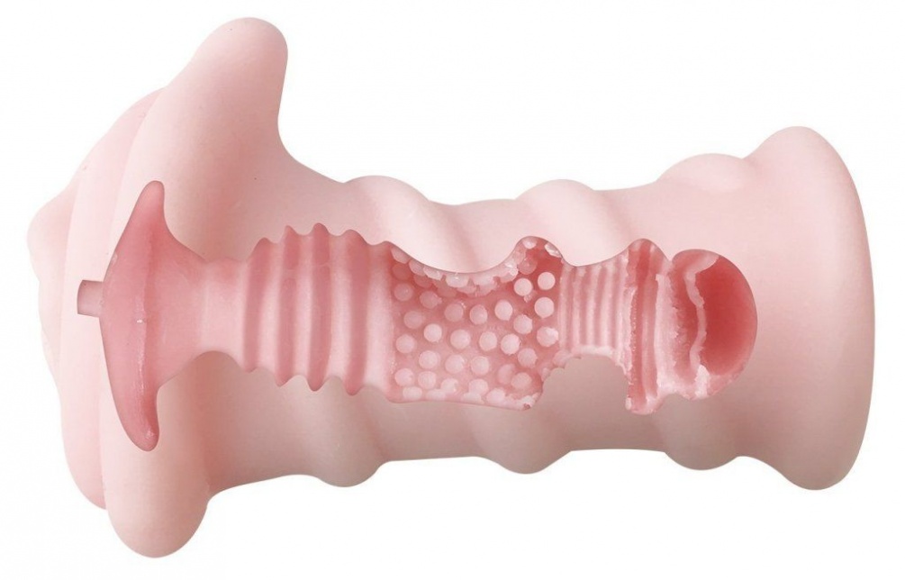 A-One - Onaho Festival 飛機杯 照片-4