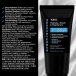 KIKO - Hydrate Resilience Men's Cream - 60ml 照片-3