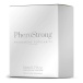 PheroStrong - Popularity Pheromone Perfume for Men - 50ml photo-3
