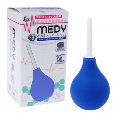 A-One - Medy Washer Ball 90ml photo