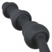 It is a stick type general purpose dildo with a mushroom as ... Rends - MUSH Triple photo-3