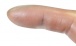NPG - Yubidom 手指安全套 大码 - 20片装 照片-3