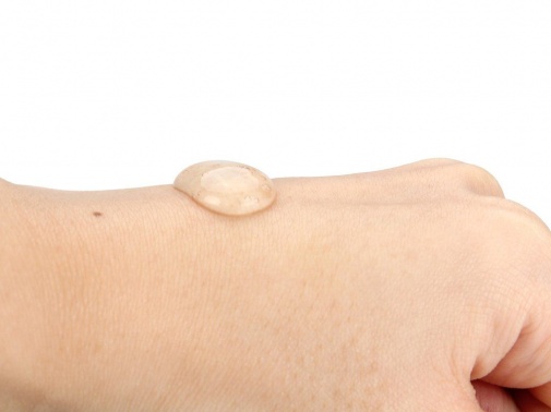 JEX - Dr.G Self Care Jell - 100ml photo