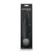 NS Novelties - Renegade Brute Vibro Extender - Black photo-5