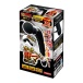 T-Best - Light Vibro Massager - Black  photo-6